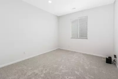 30532 Hollybrooke Lane, Murrieta, CA 92563 - Photo 24