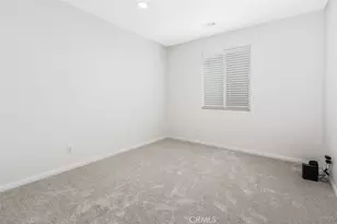 30532 Hollybrooke Ln, Murrieta, CA 92563 - Photo 24