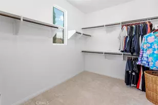 30532 Hollybrooke Ln, Murrieta, CA 92563 - Photo 28