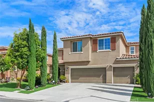 30532 Hollybrooke Ln, Murrieta, CA 92563 - Photo 1