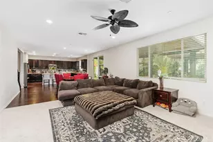 30532 Hollybrooke Ln, Murrieta, CA 92563 - Photo 8