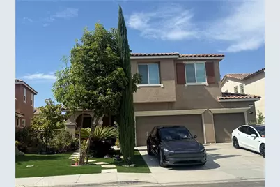 30532 Hollybrooke Lane, Murrieta, CA 92563 - Photo 50