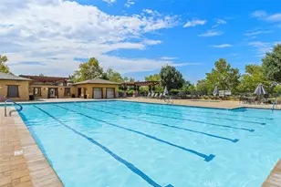 30532 Hollybrooke Ln, Murrieta, CA 92563 - Photo 42