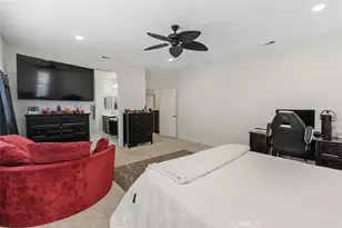 30532 Hollybrooke Ln, Murrieta, CA 92563 - Photo 26