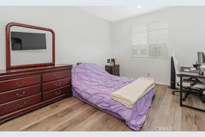 30532 Hollybrooke Lane, Murrieta, CA 92563 - Photo 20