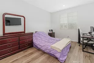 30532 Hollybrooke Ln, Murrieta, CA 92563 - Photo 20