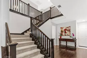 30532 Hollybrooke Ln, Murrieta, CA 92563 - Photo 16