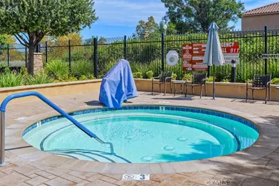 30532 Hollybrooke Lane, Murrieta, CA 92563 - Photo 44