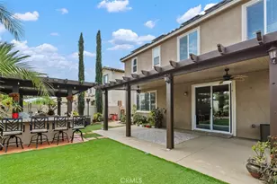 30532 Hollybrooke Ln, Murrieta, CA 92563 - Photo 34