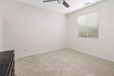 30532 Hollybrooke Lane, Murrieta, CA 92563 - Photo 14