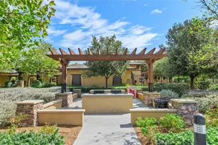 30532 Hollybrooke Ln, Murrieta, CA 92563 - Photo 48