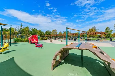30532 Hollybrooke Lane, Murrieta, CA 92563 - Photo 36