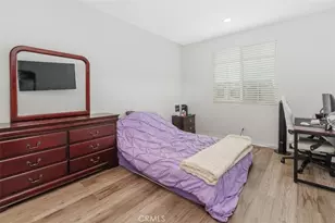 30532 Hollybrooke Ln, Murrieta, CA 92563 - Photo 20