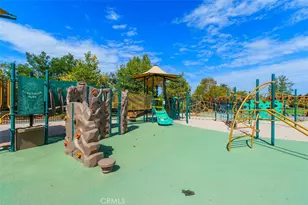 30532 Hollybrooke Ln, Murrieta, CA 92563 - Photo 38