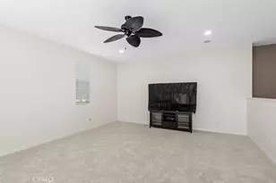 30532 Hollybrooke Ln, Murrieta, CA 92563 - Photo 18