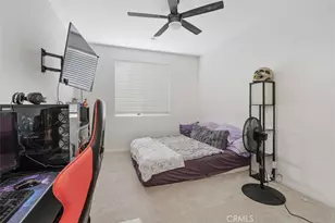 30532 Hollybrooke Ln, Murrieta, CA 92563 - Photo 22