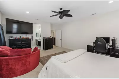 30532 Hollybrooke Lane, Murrieta, CA 92563 - Photo 26