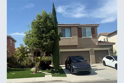 30532 Hollybrooke Lane, Murrieta, CA 92563 - Photo 1