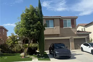 30532 Hollybrooke Ln, Murrieta, CA 92563 - Photo 1