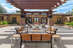 30532 Hollybrooke Ln, Murrieta, CA 92563 - Photo 40