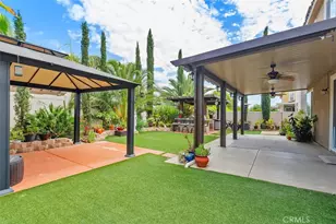 30532 Hollybrooke Ln, Murrieta, CA 92563 - Photo 32