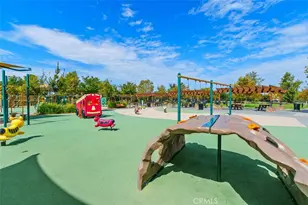 30532 Hollybrooke Ln, Murrieta, CA 92563 - Photo 36