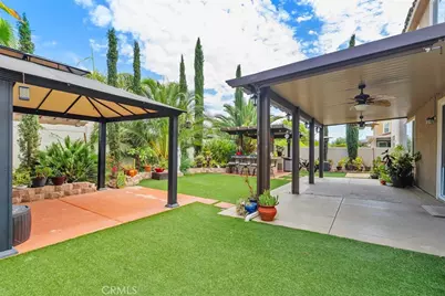 30532 Hollybrooke Lane, Murrieta, CA 92563 - Photo 32