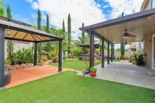 30532 Hollybrooke Ln, Murrieta, CA 92563 - Photo 32