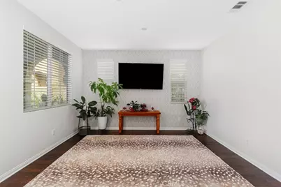 30532 Hollybrooke Lane, Murrieta, CA 92563 - Photo 4