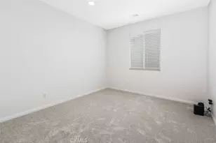 30532 Hollybrooke Ln, Murrieta, CA 92563 - Photo 24