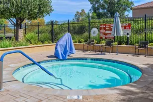 30532 Hollybrooke Ln, Murrieta, CA 92563 - Photo 44