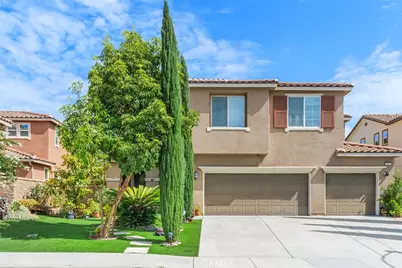 30532 Hollybrooke Lane, Murrieta, CA 92563 - Photo 2