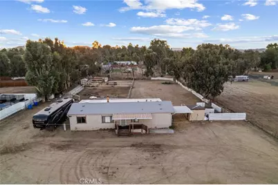 30883 Sherman, Menifee, CA 92584 - Photo 34
