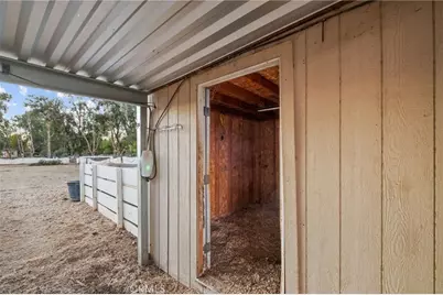 30883 Sherman, Menifee, CA 92584 - Photo 26