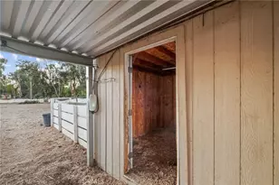 30883 Sherman, Menifee, CA 92584 - Photo 26