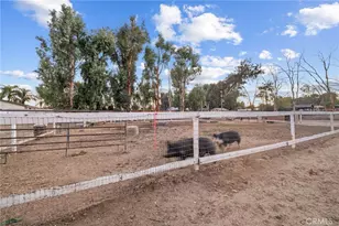30883 Sherman, Menifee, CA 92584 - Photo 50