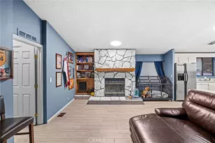 30883 Sherman, Menifee, CA 92584 - Photo 6