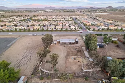 30883 Sherman, Menifee, CA 92584 - Photo 40