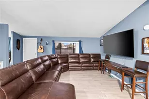 30883 Sherman, Menifee, CA 92584 - Photo 8