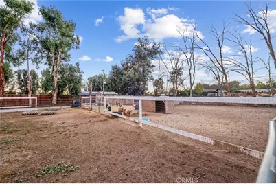 30883 Sherman, Menifee, CA 92584 - Photo 52