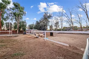 30883 Sherman, Menifee, CA 92584 - Photo 52