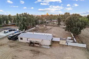 30883 Sherman, Menifee, CA 92584 - Photo 32