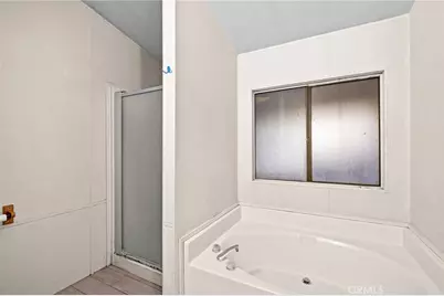 30883 Sherman, Menifee, CA 92584 - Photo 22