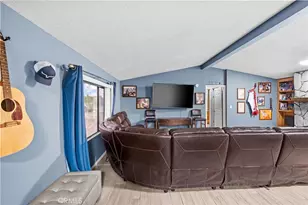 30883 Sherman, Menifee, CA 92584 - Photo 10