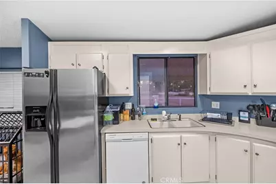 30883 Sherman, Menifee, CA 92584 - Photo 16