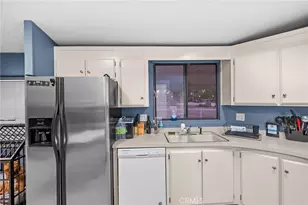 30883 Sherman, Menifee, CA 92584 - Photo 16