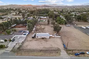30883 Sherman, Menifee, CA 92584 - Photo 36