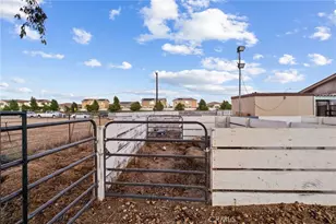 30883 Sherman, Menifee, CA 92584 - Photo 46