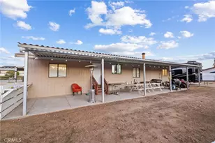 30883 Sherman, Menifee, CA 92584 - Photo 2