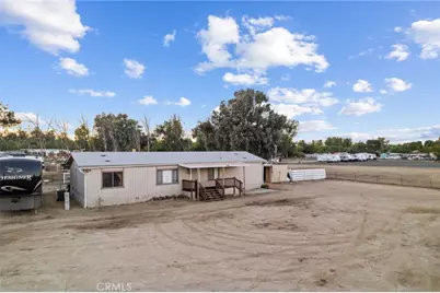 30883 Sherman, Menifee, CA 92584 - Photo 30